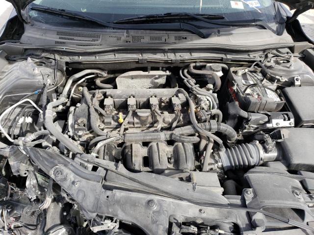 2018 MAZDA 3 GRAND TO 3MZBN1M38JM229753