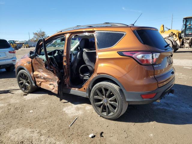 2017 FORD ESCAPE HEV 1FMCU0J98HUC93144