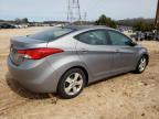 HYUNDAI ELANTRA GL photo