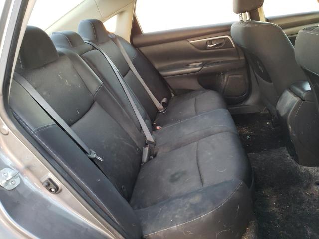 2016 NISSAN ALTIMA 2.5 1N4AL3AP8GC293105