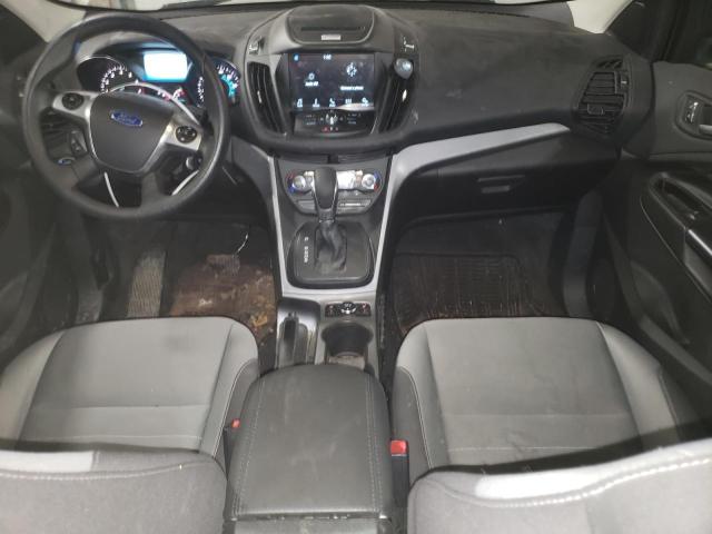 2016 FORD ESCAPE SE - 1FMCU9G9XGUB24673