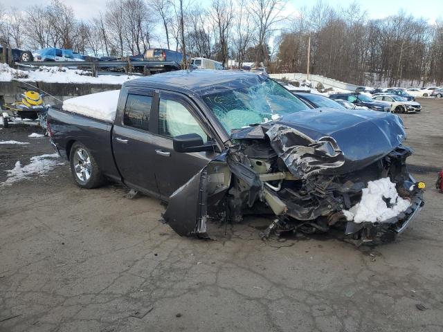 2015 RAM 1500 SLT 1C6RR7GT2FS510117