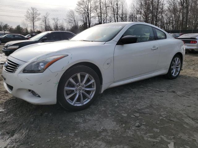 VIN JN1CV6EL6EM131554 2014 Infiniti Q60, Journey no.1