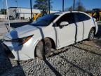 2023 TOYOTA COROLLA LE - 5YFB4MDE4PP041208