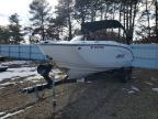 2022 Other Yamaha 252 en Venta en Brookhaven, NY - Front End