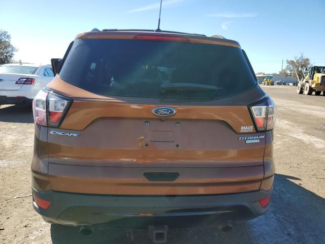 2017 FORD ESCAPE HEV 1FMCU0J98HUC93144