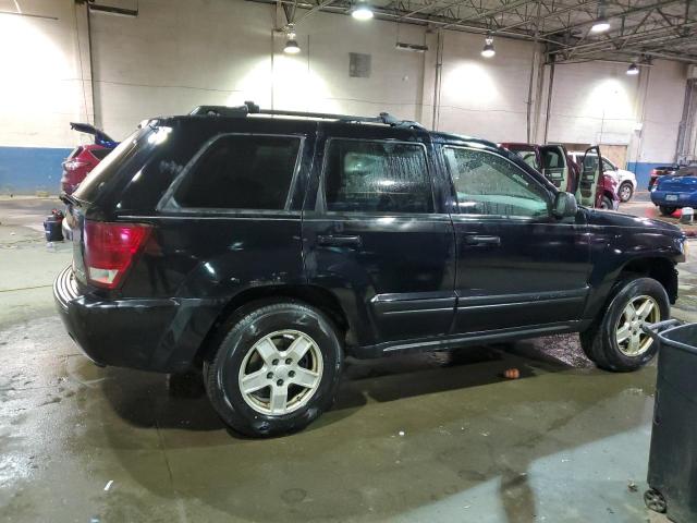 2005 Jeep Grand Cherokee Laredo VIN: 1J4GS48K85C709717 Lot: 43428164