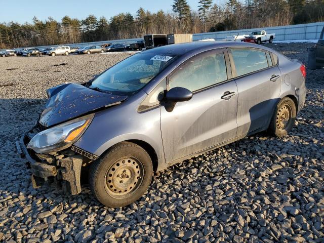 KNADM4A30G6589254 2016 KIA RIO-0