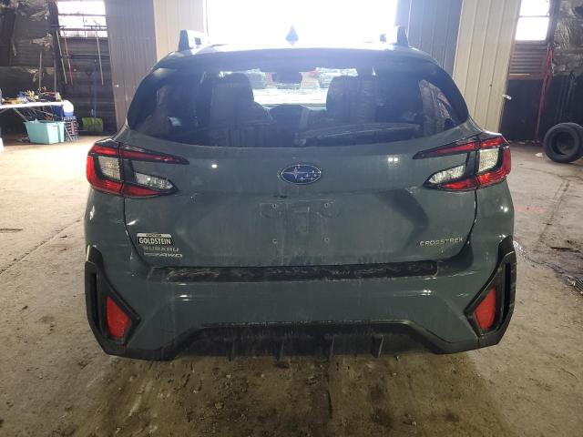 JF2GUADC1RH201452 Subaru Crosstrek  6