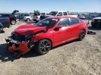 2020 HONDA CIVIC SPOR - 2HGFC2F86LH557846