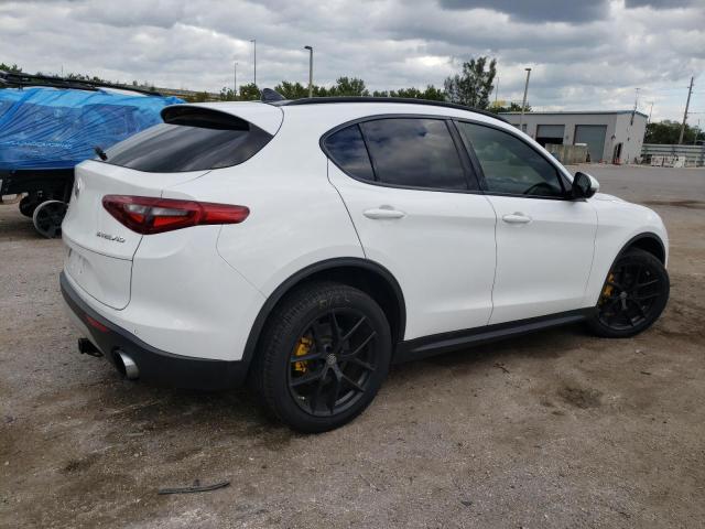2019 ALFA ROMEO STELVIO TI ZASPAKBN0K7C40005