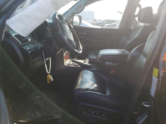 2015 LEXUS LX 570 JTJHY7AX4F4182025