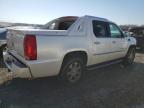 Lot #2994198267 2007 CADILLAC ESCALADE E