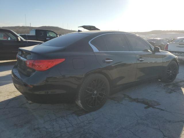 2016 INFINITI EX35/JOURN JN1FV7AP4GM420558