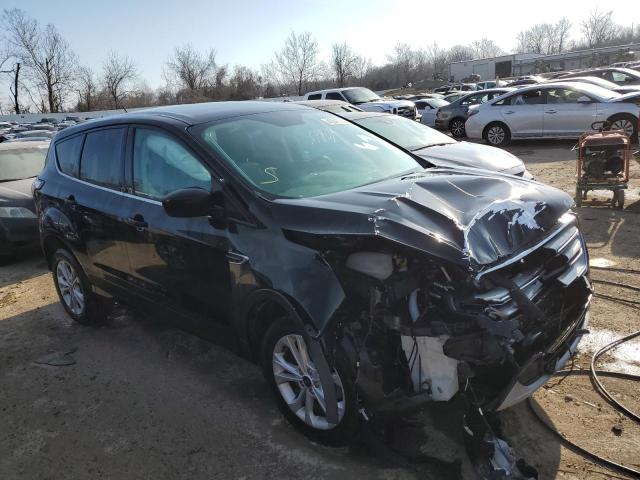 VIN 2FMDK4AK1DBC49524 2013 Ford Edge, Sport no.4