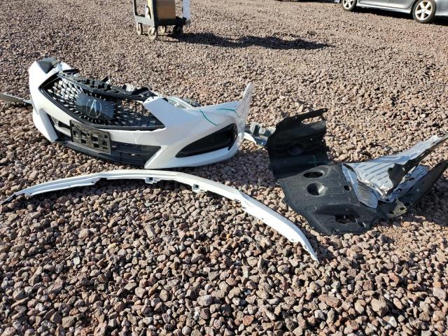 2022 ACURA TLX TECH A - 19UUB6F59NA003726