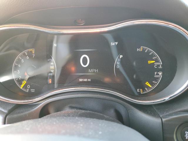 2019 JEEP GRAND CHER 1C4RJFBG7KC830025