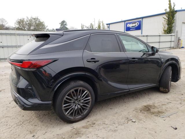 2023 Lexus Rx 500H F Sport VIN: 2T2BCMEA5PC001326 Lot: 44465904