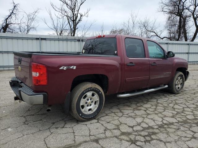 Vin: 3gcpkse70dg220234, lot: 40742834, chevrolet all models k1500 lt 20133