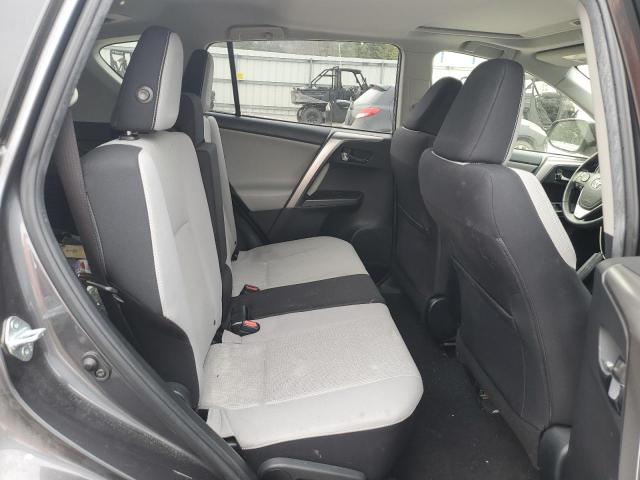 2018 TOYOTA RAV4 ADVEN JTMWFREV5JJ199902