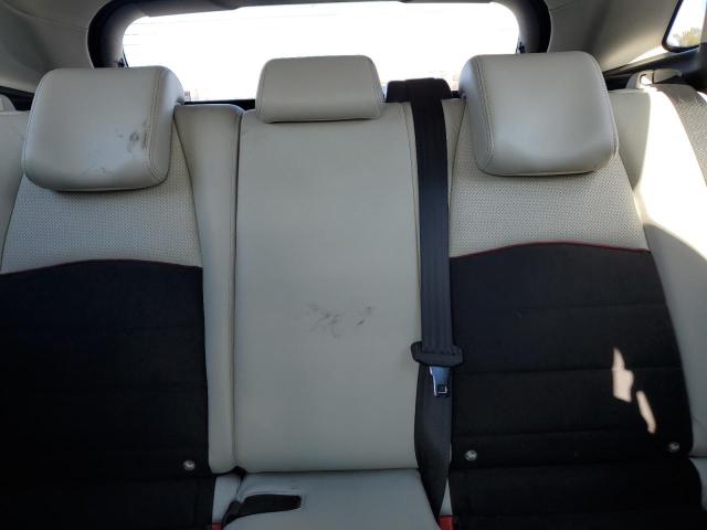 2016 MAZDA CX-3 GRAND JM1DKFD76G0139324