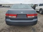 Lot #2494429950 2004 HONDA ACCORD EX