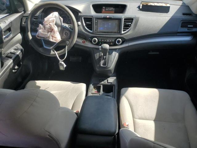 2015 HONDA CR-V EX 2HKRM3H59FH538351