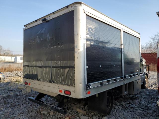 1FDBR5Z82LKA66302 2020 Ford Transit T-250
