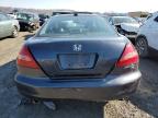 Lot #2407105154 2005 HONDA ACCORD 2D