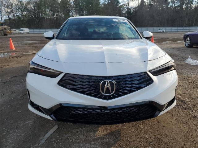 19UDE4H30RA016474 2024 Acura Integra A-Spec 2024 Acura Integra A-Spec VIN: 19UDE4H30RA016474 Lot: 41622734