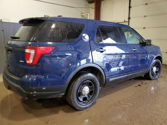 2018 FORD EXPLOR SPT 1FM5K8AR2JGB11861