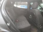 GMC TERRAIN SL photo