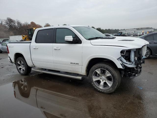 VIN 2GNFLFEK7G6304224 2016 Chevrolet Equinox, LT no.4