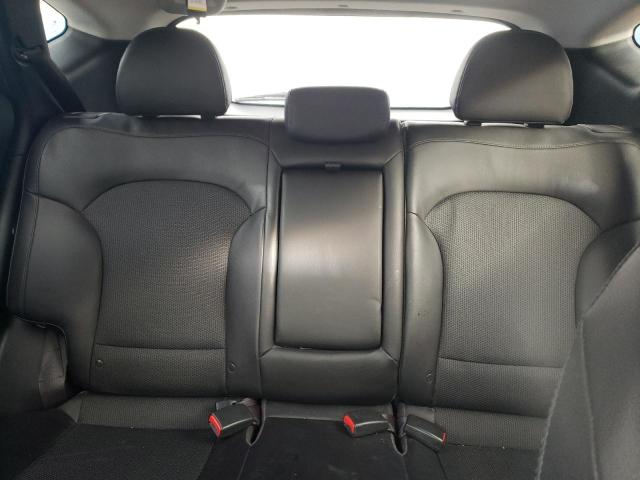 2015 HYUNDAI TUCSON LIM - KM8JU3AG3FU103996