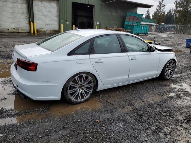 2017 AUDI S6 PREMIUM WAUFFAFC7HN071921