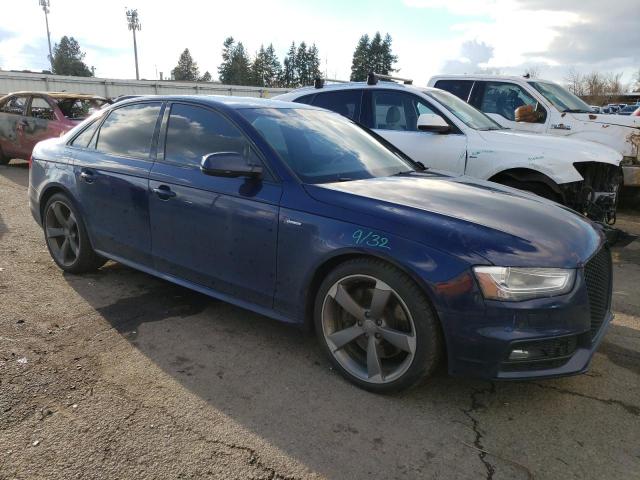 Vin: waubgafl4ea113833, lot: 41770474, audi s4/rs4 premium plus 20144