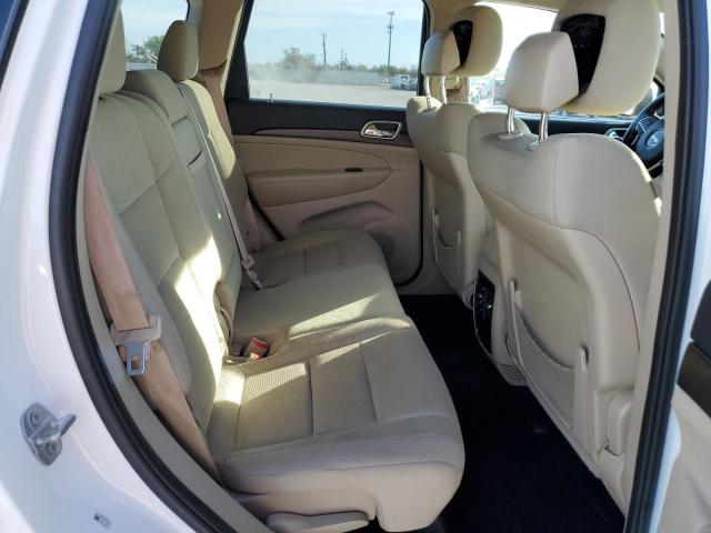 2015 JEEP GRND CHERO 1C4RJFAG0FC943743