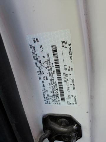 2018 Ford F150 VIN: 1FTMF1CB3JKF51046 Lot: 42133464