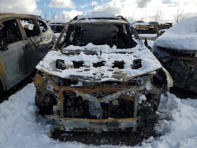 2018 TOYOTA RAV4 ADVEN JTMRFREV4JJ181517