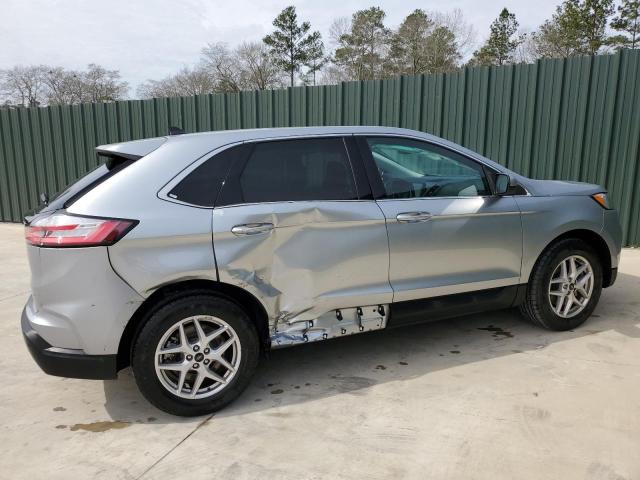 2023 FORD EDGE SEL 2FMPK4J93PBA46603