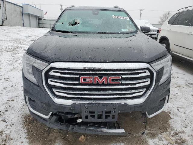 2023 GMC TERRAIN SL 3GKALVEG6PL256501