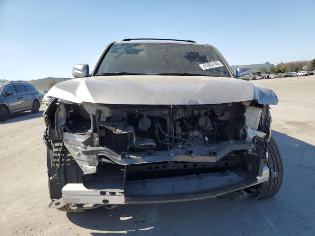 2021 LEXUS LX 570 JTJDY7AX3M4353892