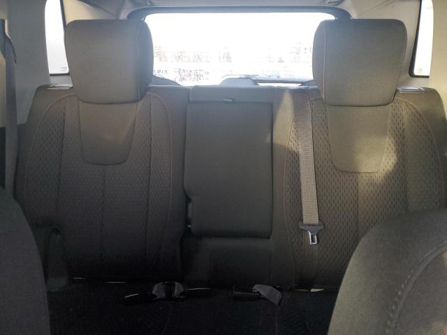 2011 GMC Terrain - Image 10