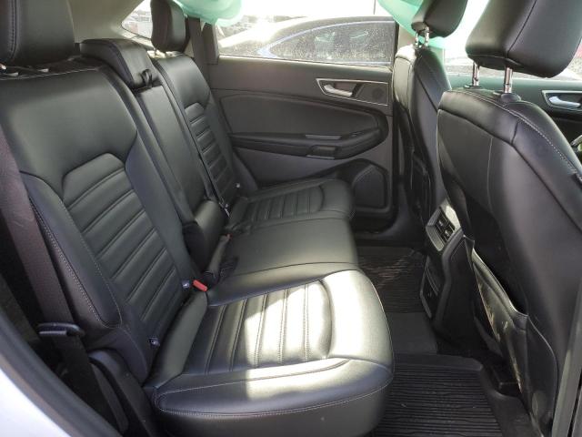 2FMPK4J90PBA15891 2023 FORD EDGE, photo no. 11