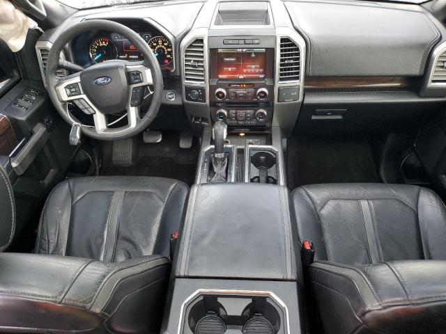 2015 FORD F150 SUPER 1FTEW1CF0FFA01021