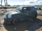 2013 MINI COOPER 