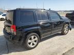 JEEP PATRIOT LA photo