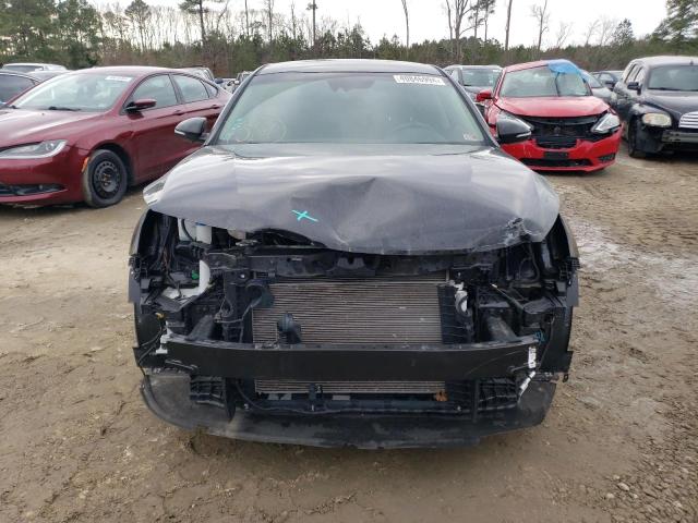 2019 KIA OPTIMA LX - 5XXGT4L33KG330140