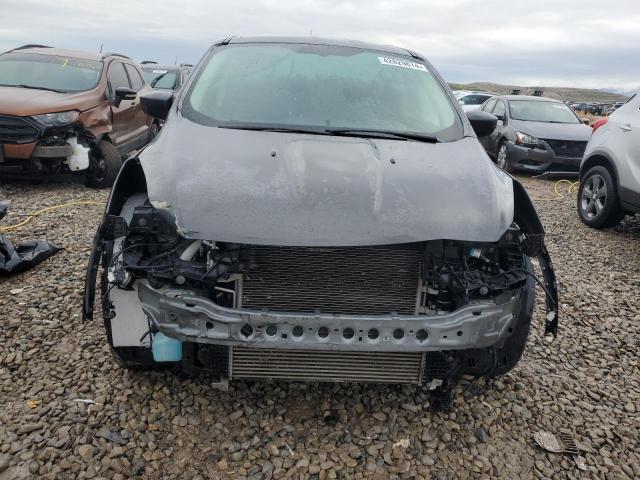 2015 FORD ESCAPE SE 1FMCU0G9XFUA44672