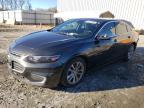 2018 CHEVROLET MALIBU LT - 1G1ZD5ST1JF167278